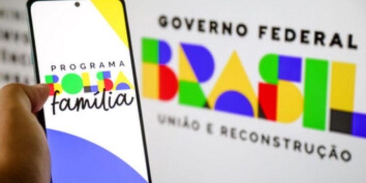 Titulares do Bolsa Família Conquistam Acesso Gratuito a Medicamentos em Todo o País