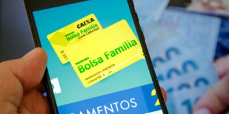 Bolsa Família de JANEIRO: Comunicado Importante para Beneficiários de Todos os NIS!