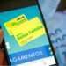 Bolsa Família de JANEIRO: Comunicado Importante para Beneficiários de Todos os NIS!