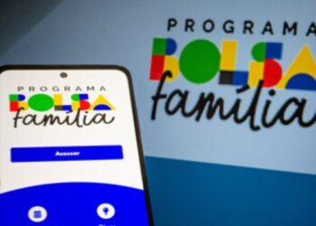 Bolsa Família 2024: Cadastre-se Agora pelo Caixa Tem e Conheça os Requisitos!