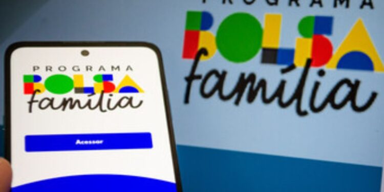 Bolsa Família 2024: Cadastre-se Agora pelo Caixa Tem e Conheça os Requisitos!