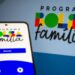 Bolsa Família 2024: Cadastre-se Agora pelo Caixa Tem e Conheça os Requisitos!