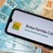 Caixa Econômica: Pix de R$ 1.050 e Cesta Básica para Beneficiários do Bolsa Família?