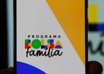 Bolsa Família: Possibilidade de Antecipação do Saque pelo Caixa Tem
