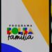 Bolsa Família: Possibilidade de Antecipação do Saque pelo Caixa Tem