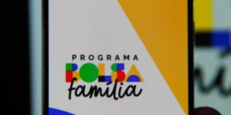 Calendário Bolsa Família Janeiro 2024: Primeira Parcela com Possível Aumento?