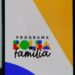 Calendário Bolsa Família Janeiro 2024: Primeira Parcela com Possível Aumento?
