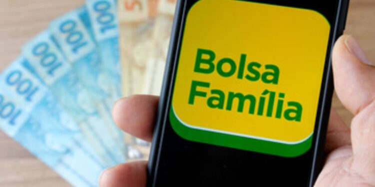 Retirada do Dinheiro do Bolsa Família; Confira o Calendário Atualizado