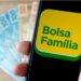 Retirada do Dinheiro do Bolsa Família; Confira o Calendário Atualizado