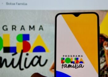 Explore o NOVO Cronograma do Bolsa Família com 6 Benefícios Adicionados!