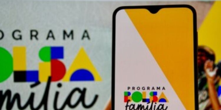 Explore o NOVO Cronograma do Bolsa Família com 6 Benefícios Adicionados!