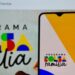 Explore o NOVO Cronograma do Bolsa Família com 6 Benefícios Adicionados!
