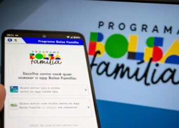 Lista de NIS Contemplados para Receber R$ 800 do Bolsa Família em Fevereiro