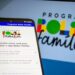 Lista de NIS Contemplados para Receber R$ 800 do Bolsa Família em Fevereiro