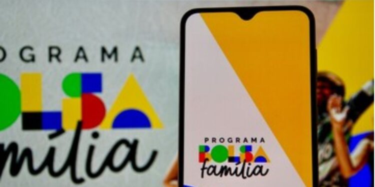 Bolsa Família: Titular Celebra Aumento de Renda Aprovado pelo Governo