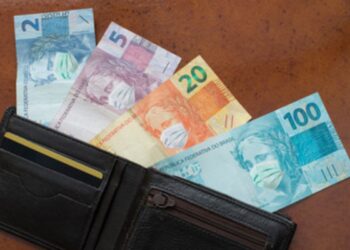 Caixa Libera Pagamento do Bolsa Família para NIS Final 5 Hoje (24)