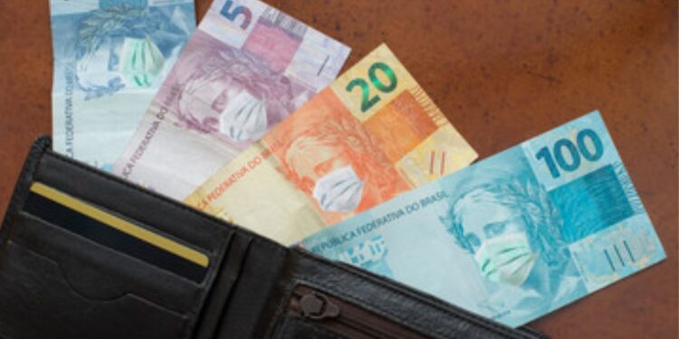 Caixa Libera Pagamento do Bolsa Família para NIS Final 5 Hoje (24)