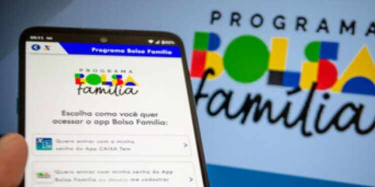 Bolsa Família em FEVEREIRO: Novo Calendário e Ajustes nos Valores