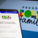 Bolsa Família em FEVEREIRO: Novo Calendário e Ajustes nos Valores