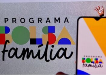 Caixa Anuncia Liberação de Pagamento para Famílias com NIS Terminado em 6!