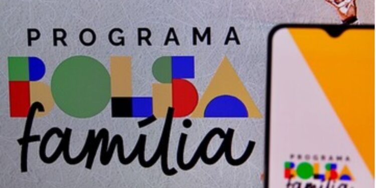 Caixa Anuncia Liberação de Pagamento para Famílias com NIS Terminado em 6!