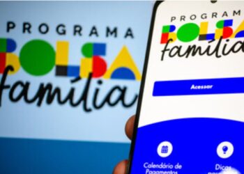 Caixa Efetua Pagamento Adicional do Bolsa Família para Titulares!