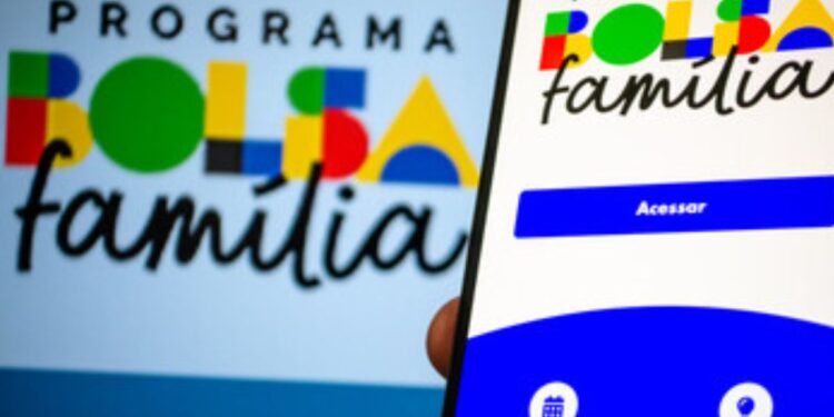 Caixa Efetua Pagamento Adicional do Bolsa Família para Titulares!