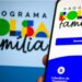 Caixa Efetua Pagamento Adicional do Bolsa Família para Titulares!