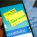 Calendário do Bolsa Família 2024 Anuncia Pagamentos a Partir de HOJE (18)!