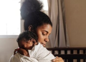 Entenda se famílias com Beneficiários do BPC Podem Receber o Bolsa Família!