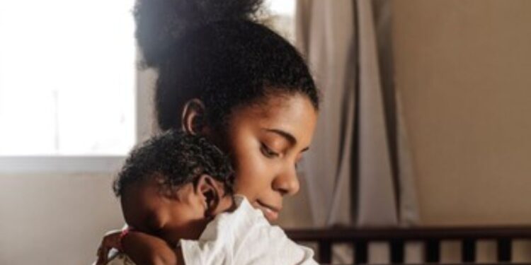 Entenda se famílias com Beneficiários do BPC Podem Receber o Bolsa Família!