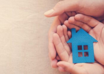 Isenção de Aluguel no Bolsa Família: Descubra Como Obter Moradia Gratuita!