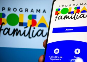 Pente-fino Identifica Famílias de Classe Média no Bolsa Família!