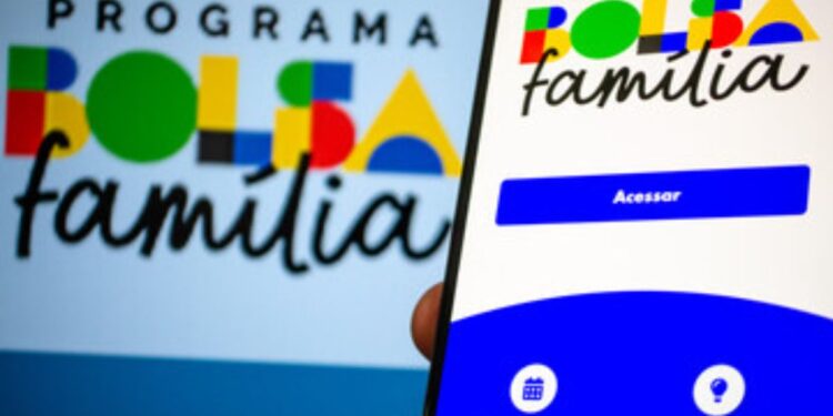 Pente-fino Identifica Famílias de Classe Média no Bolsa Família!