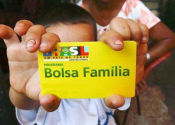 Veja quem tem direito ao ADICIONAL do Bolsa Família neste mês!