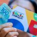 Pagamento do Bolsa Família começa em POUCOS DIAS; veja as datas ATUALIZADAS de janeiro