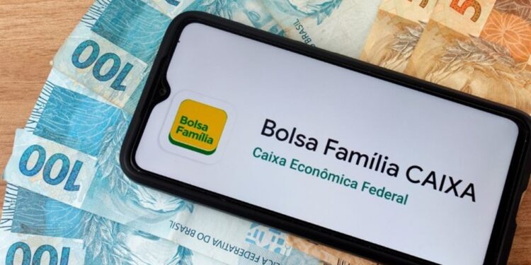 Confirmada LISTA DE CPF’s sortudos que vão receber o Bolsa Família ANTECIPADO