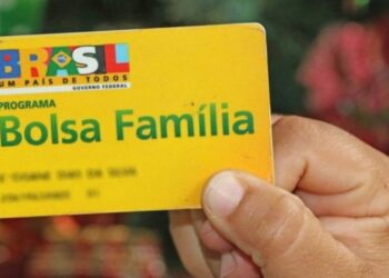 BOLSA FAMÍLIA: Saiba onde verificar o número do seu NIS