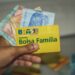 Pagamento do Bolsa Família sai em POUCOS DIAS! Veja como ajustar imediatamente seu CPF IRREGULAR