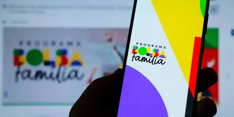 URGENTE: CRAS inicia HOJE (15/01) visita na casa de beneficiários do Bolsa Família? Veja se seu nome está na lista