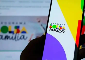 Beneficiários do BOLSA FAMÍLIA podem solicitar medicamentos GRATUITOS; veja a lista atualizada