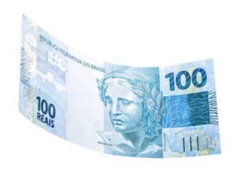 Como Solicitar o Auxílio Emergencial de R$ 100 Mensais
