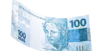 Como Solicitar o Auxílio Emergencial de R$ 100 Mensais