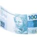 Como Solicitar o Auxílio Emergencial de R$ 100 Mensais