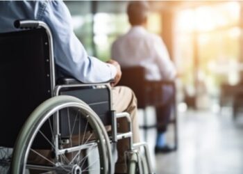 Proposta de Ampliação do BPC: Conheça as Alterações Propostas