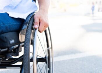 BPC 2024: Novidades no Limite de Renda