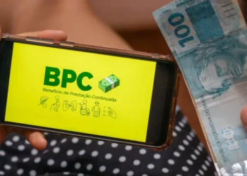 BPC 2024: Veja quem recebe o pagamento com NOVO VALOR nesta semana