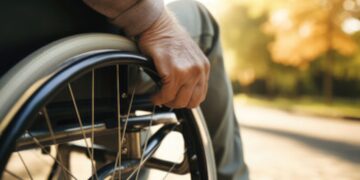 Pagamento do BPC Agora Disponível para Idosos com Menos de 65 Anos? Confira