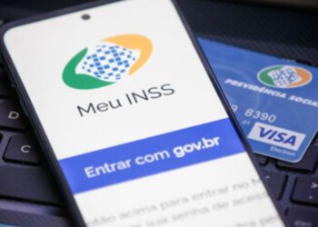 BPC: Aumento para um Salário Mínimo é Aprovado em Nova Proposta