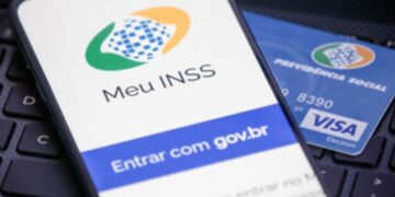 BPC: Aumento para um Salário Mínimo é Aprovado em Nova Proposta